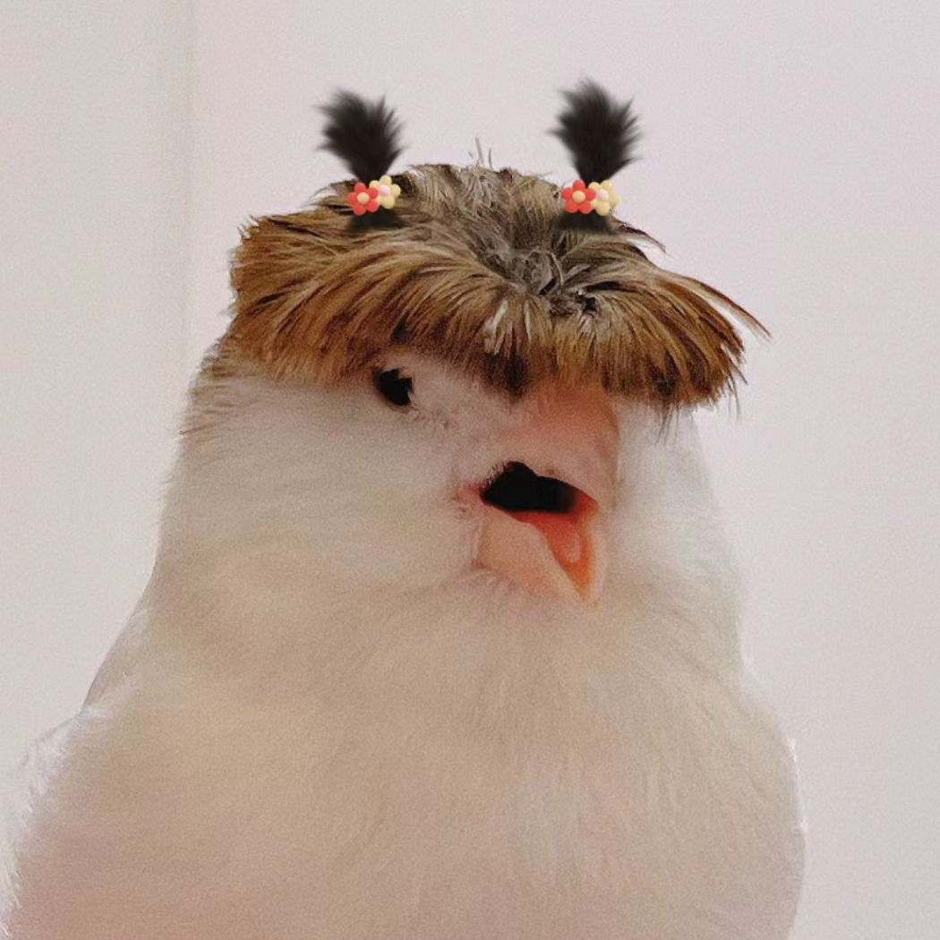 北萝卜