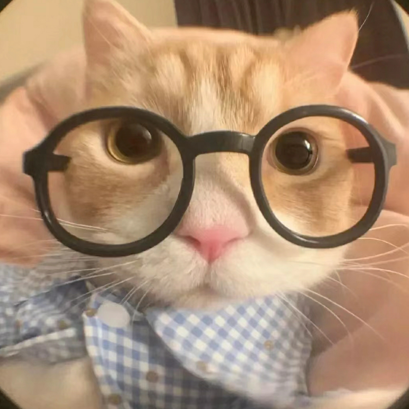 愿