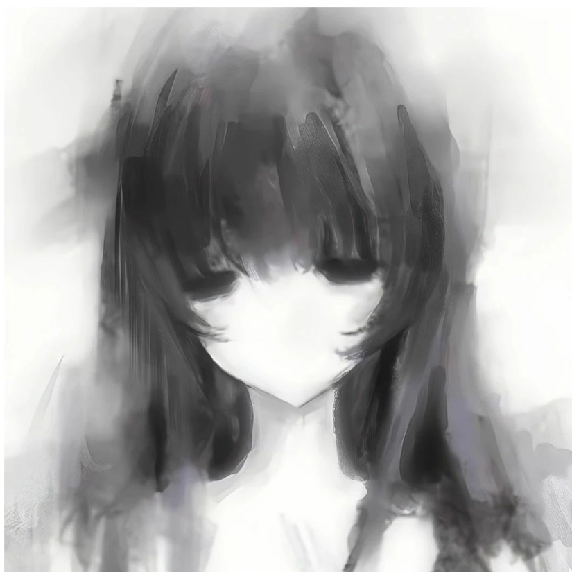 l'amour