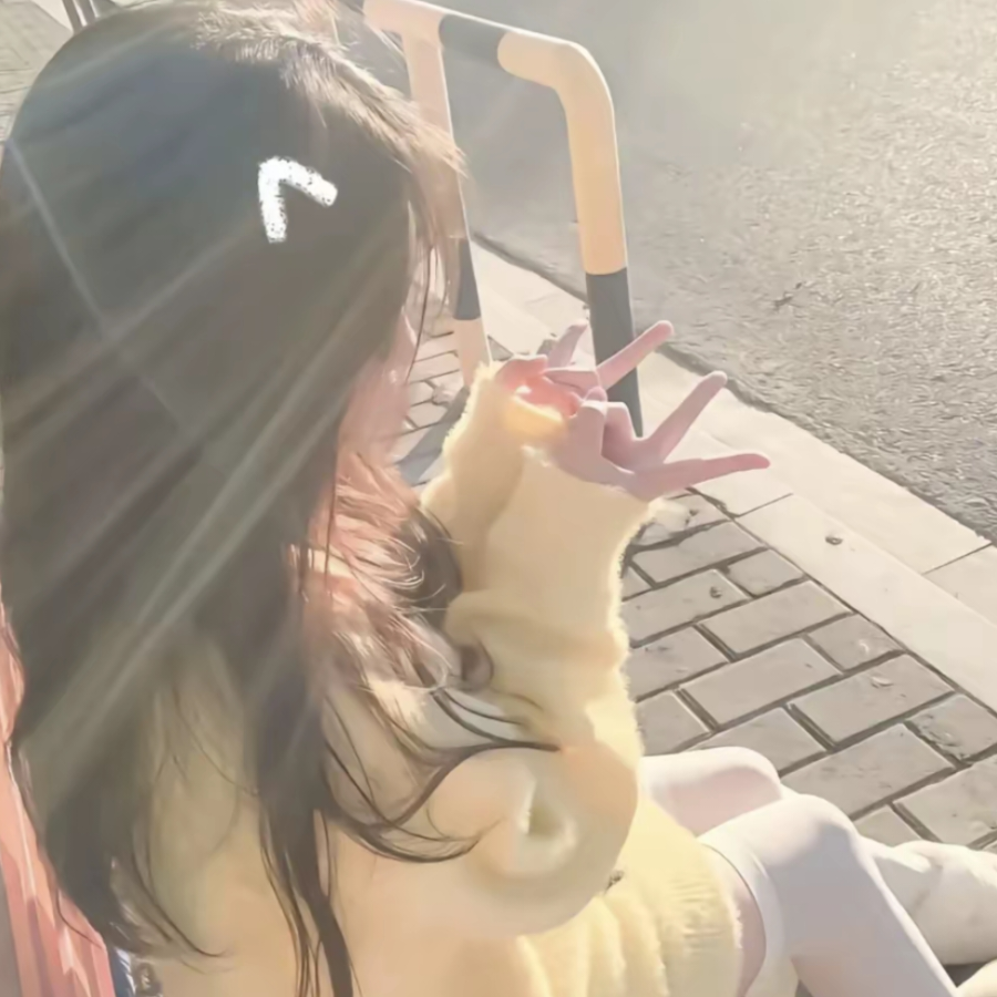 liu