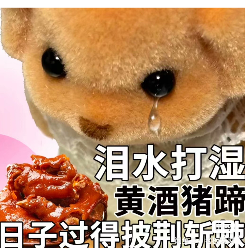 回家睡觉觉都能玩