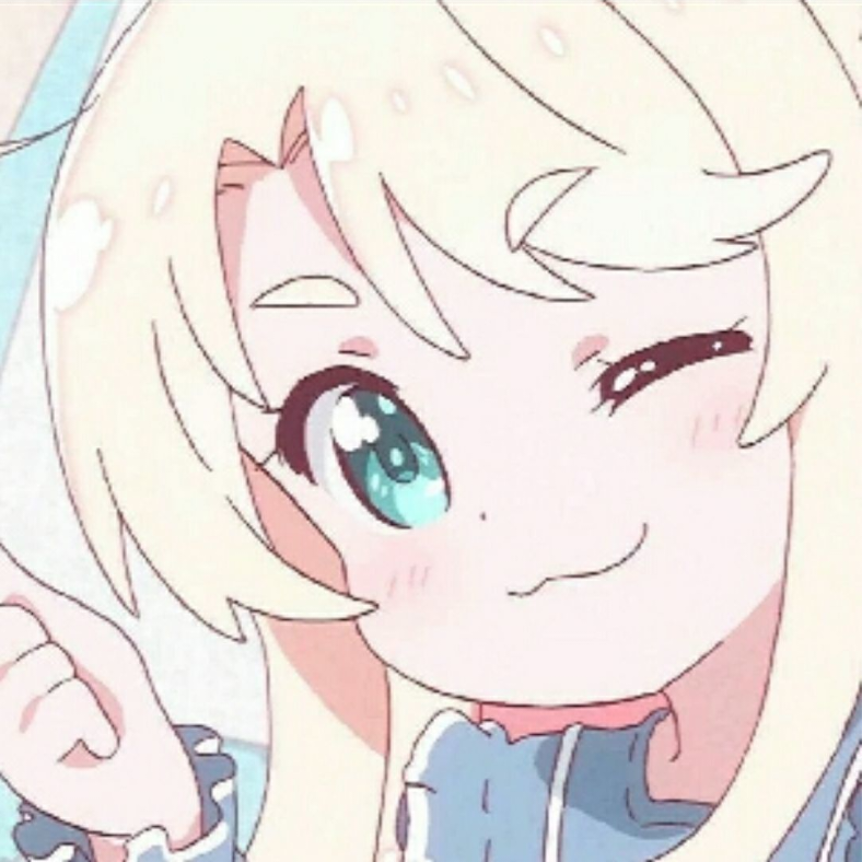 夜晚