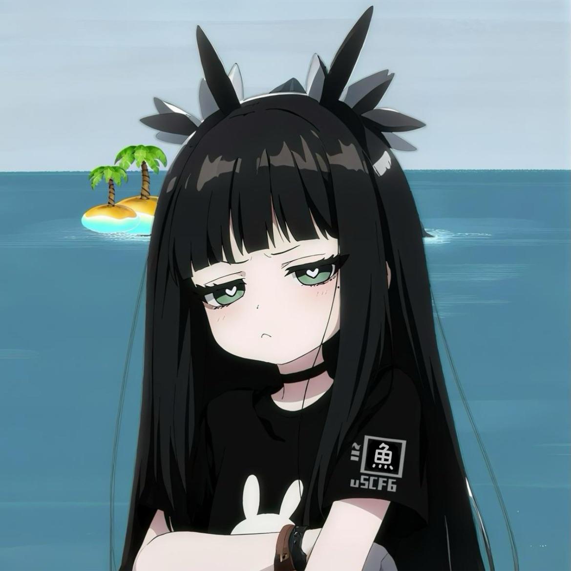 鱼大G