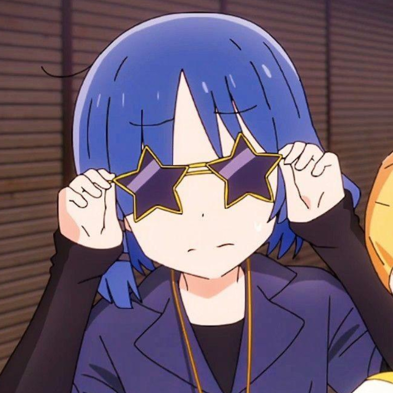 机能