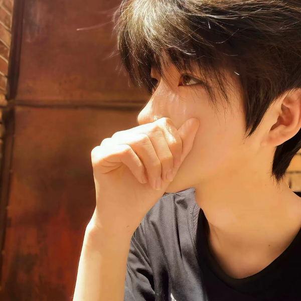 ．-এ᭄ꦿ鱼恋海࿐°