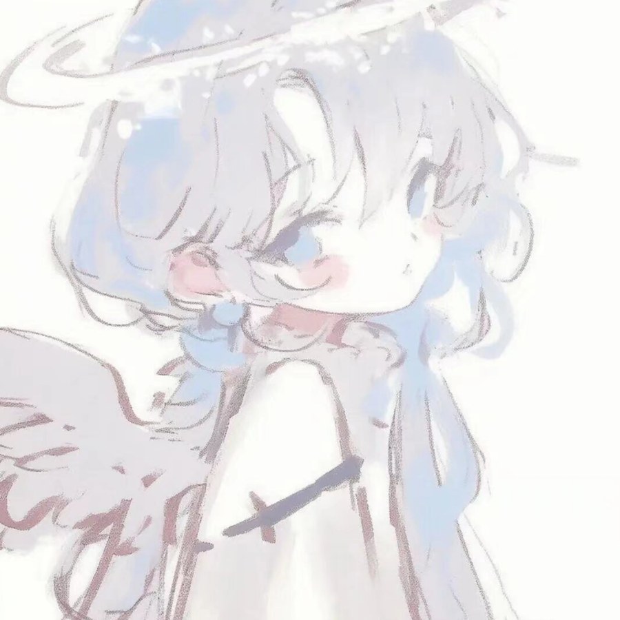 希夏