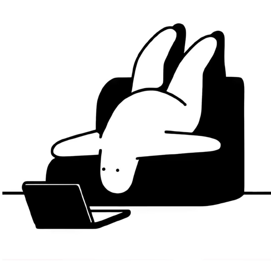 Typing