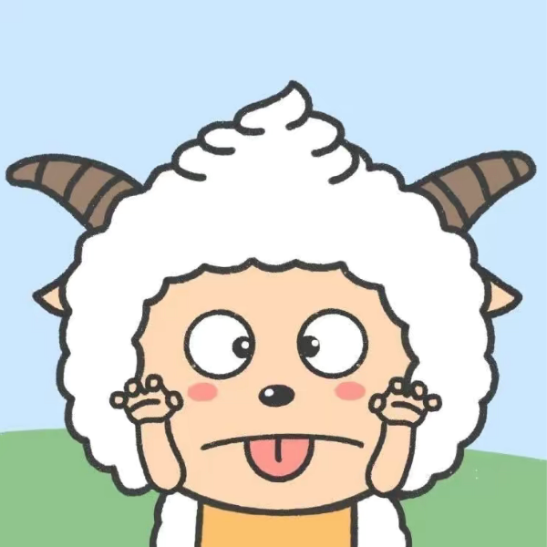 每天凌辰
