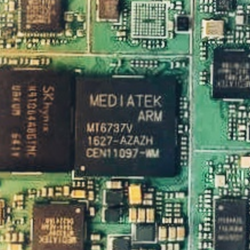 MT6737V