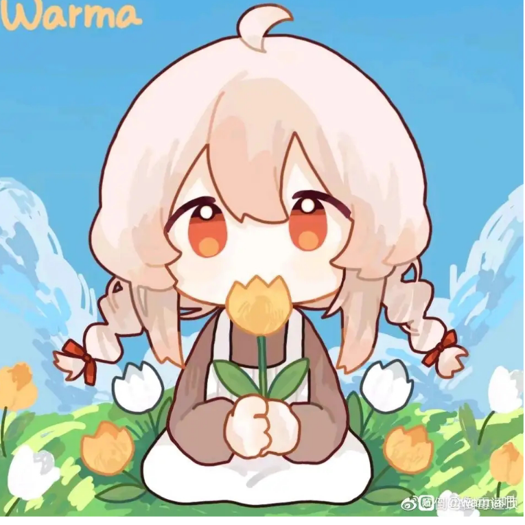 瓜猹aaaaa