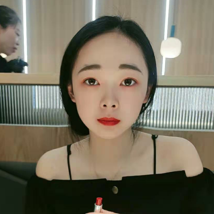 丽娜