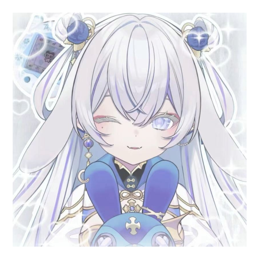 柚悠大魔王