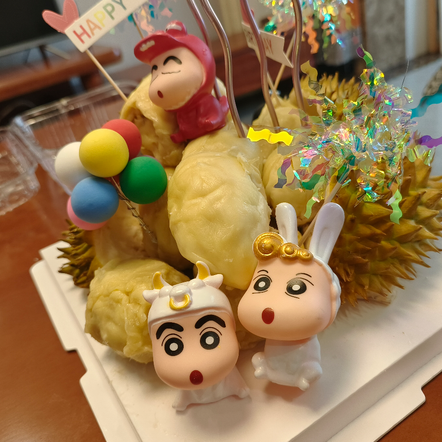 张晓晓子