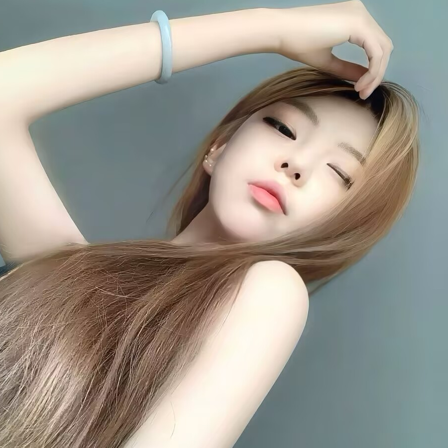 小野猫-