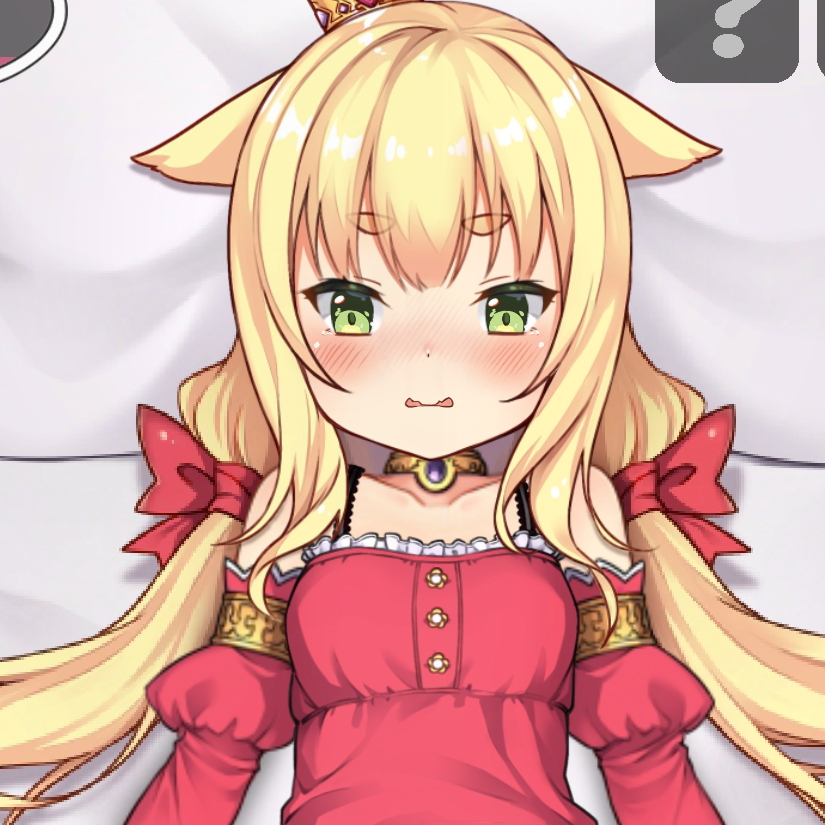 犬姫