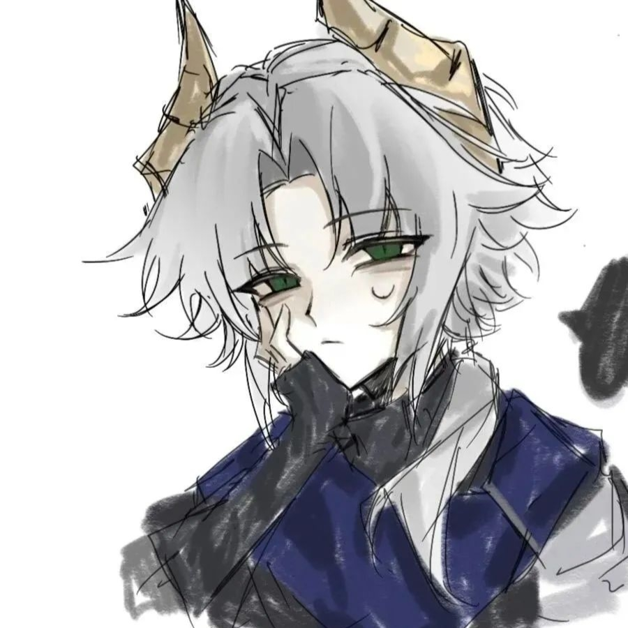 世界什么时候炸?!