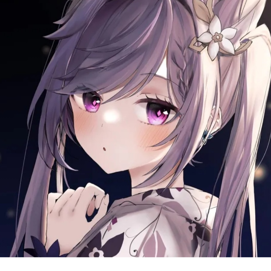 六曰咩
