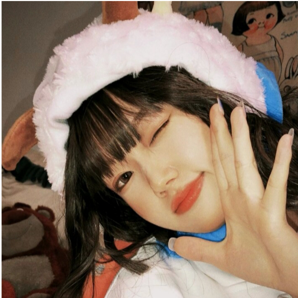 rosé