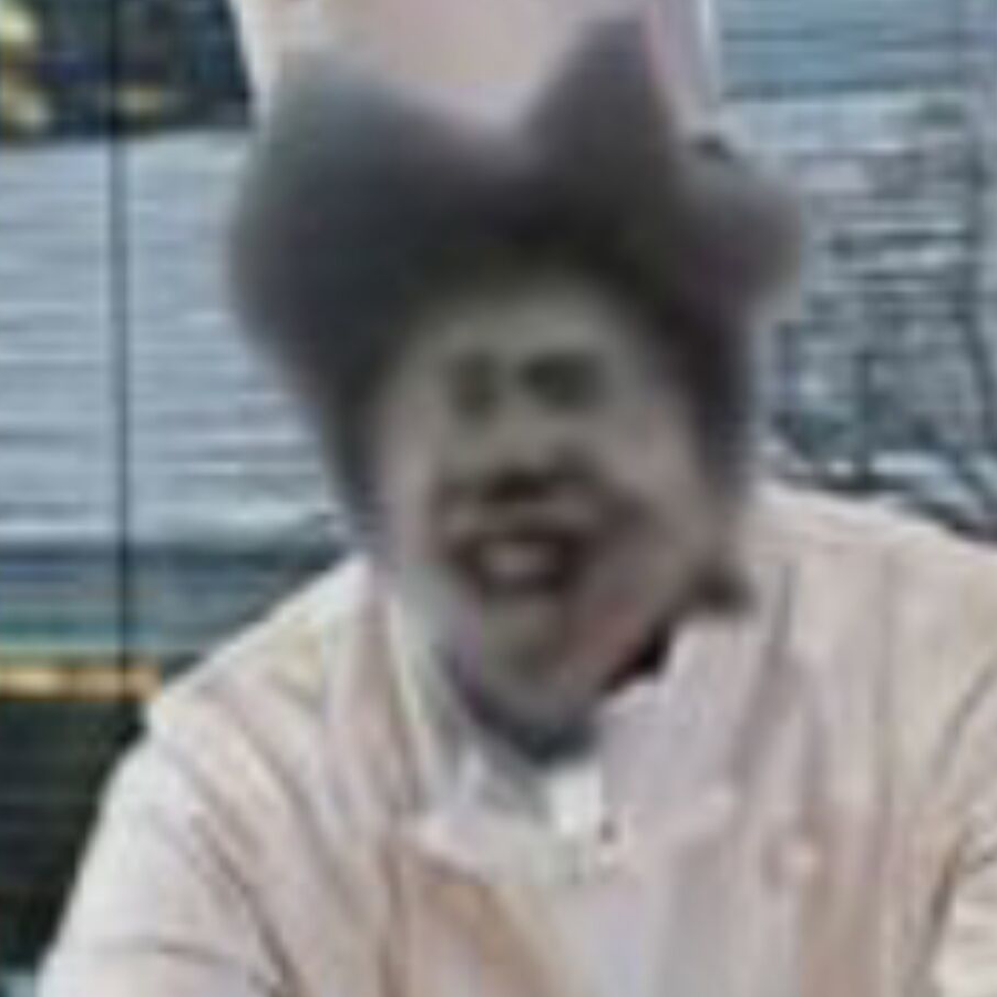 真ikun