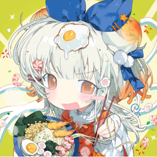 绒指數☆100%。