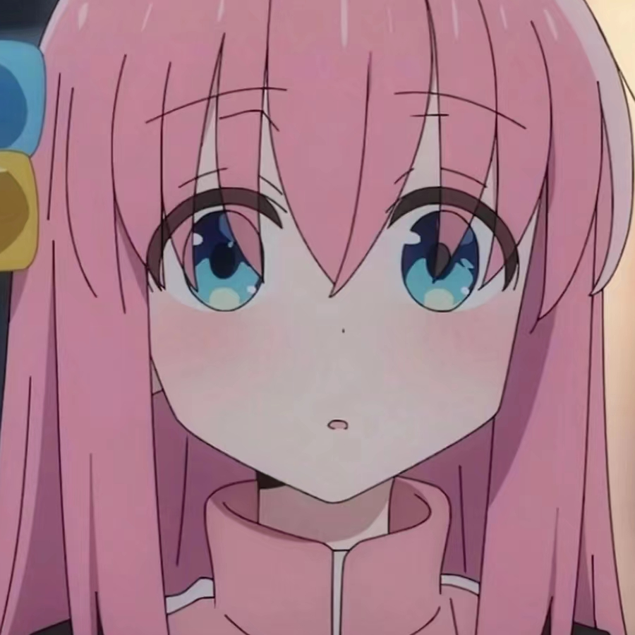 ꧁凌ヽ(ー_ー )ノ茗꧂