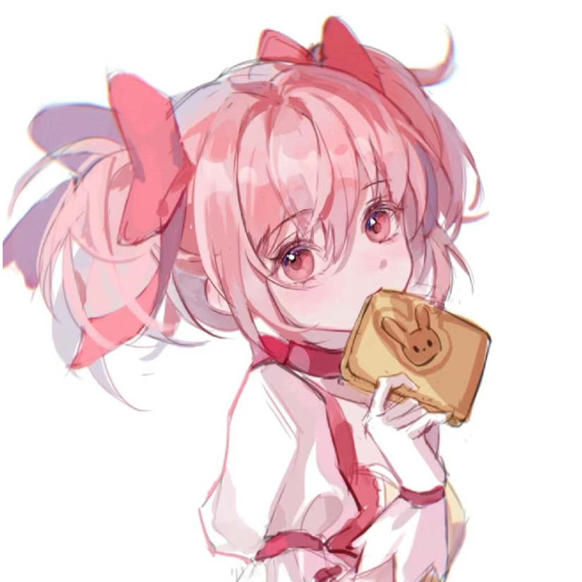 Madoka