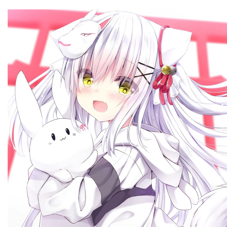 筱筱