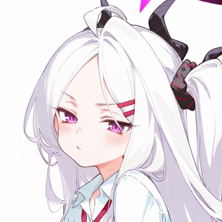 芋泥小蛋糕