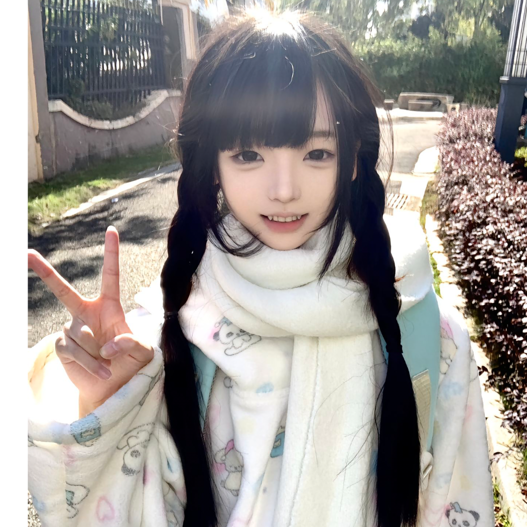 慕秋