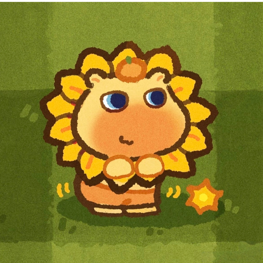 神灯神灯神不楞灯