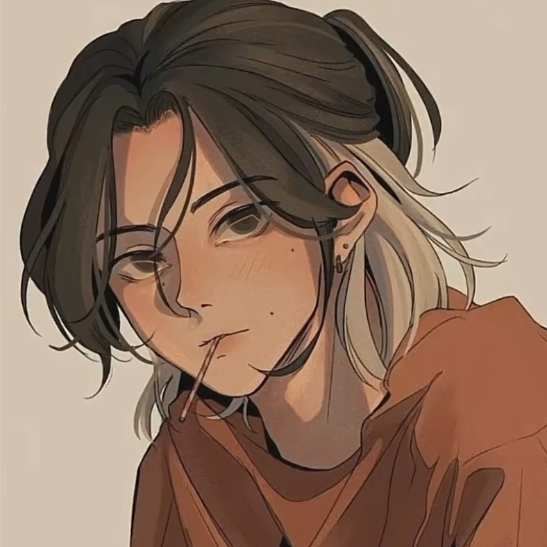 一π胡盐🧂