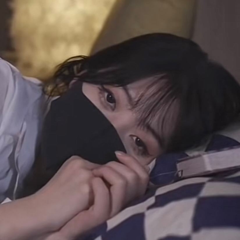 余生