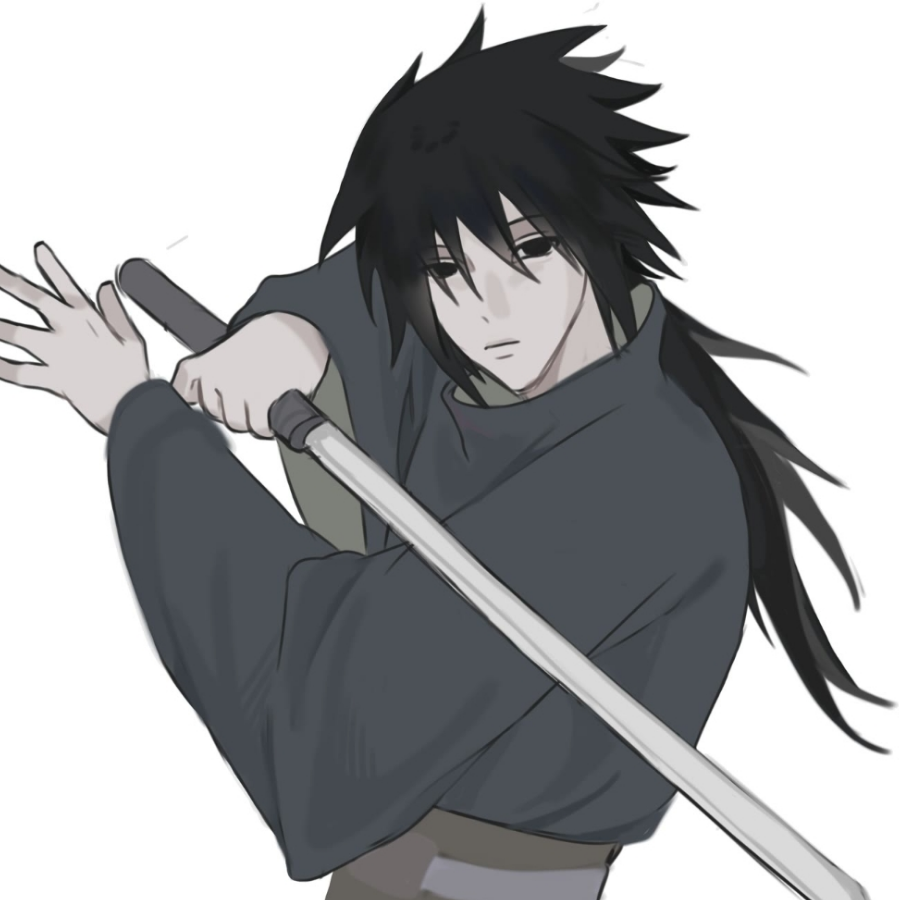 谜题