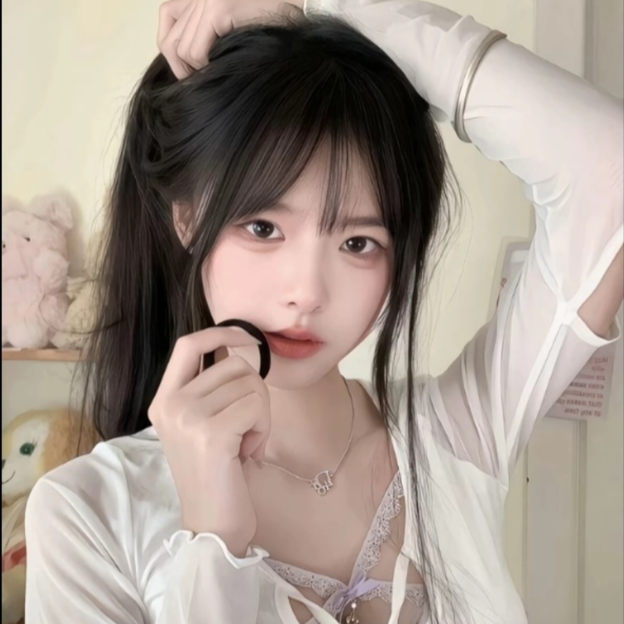 为何心动读作恸