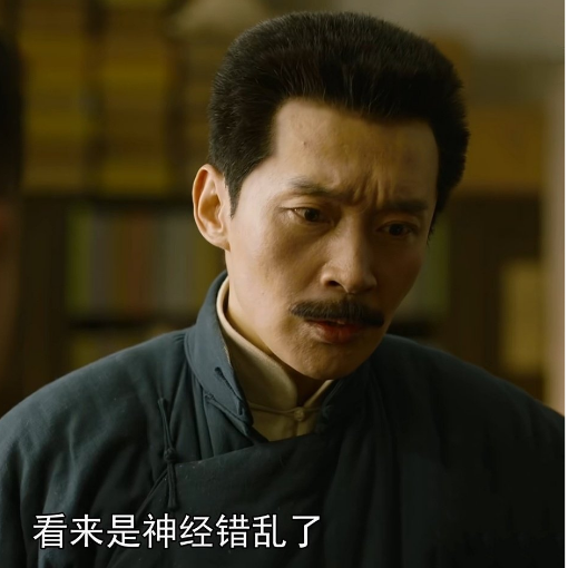 囍_熙