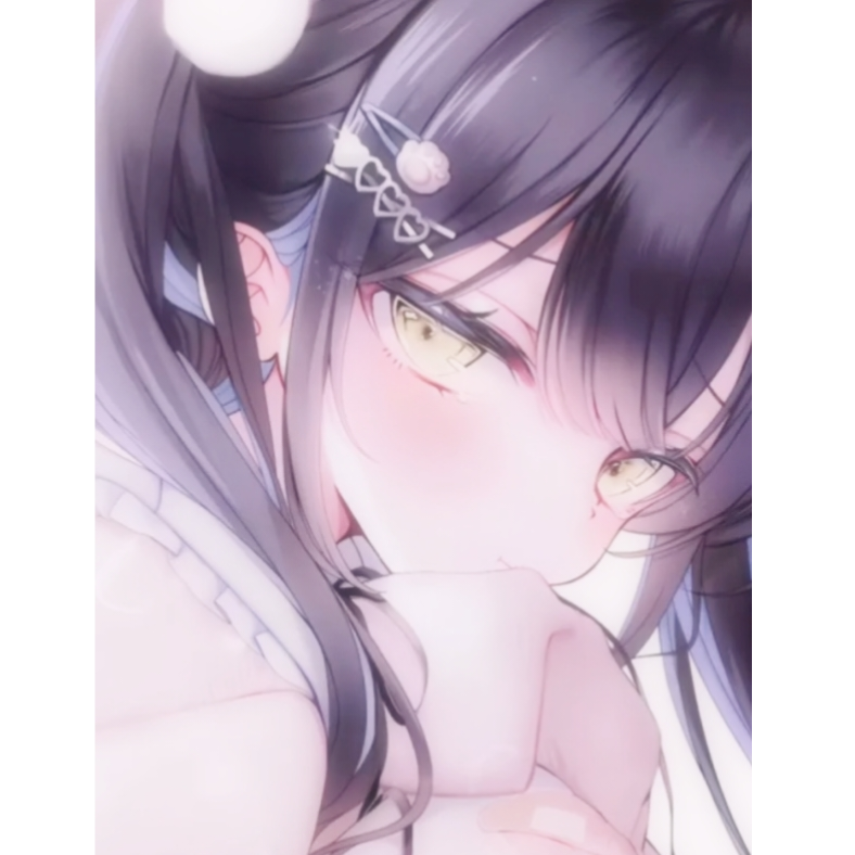 秦舟