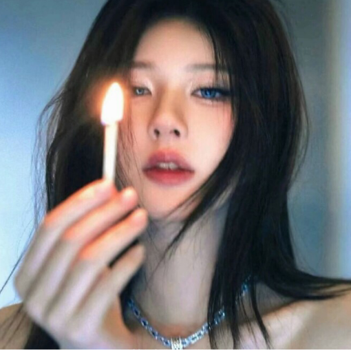 1_许愿忘记妳
