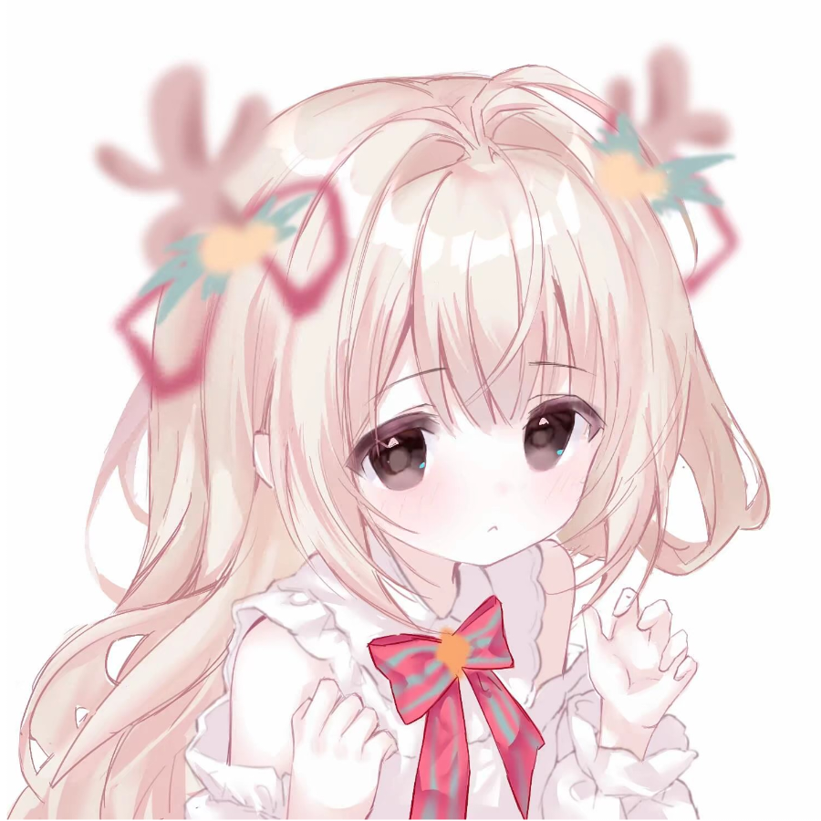 爱降临