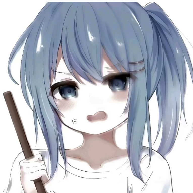 有鹤衔花