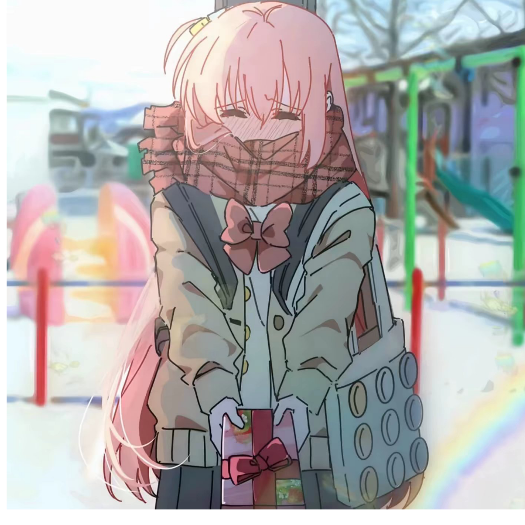 玖弦