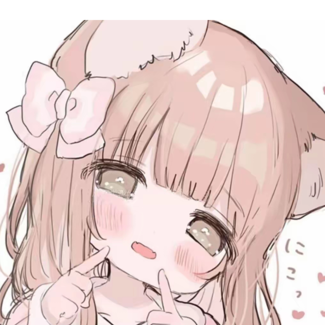 ■