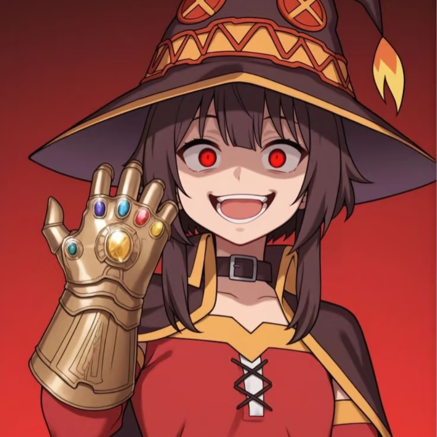 珍珠奶茶加椰果，去冰三分糖谢谢