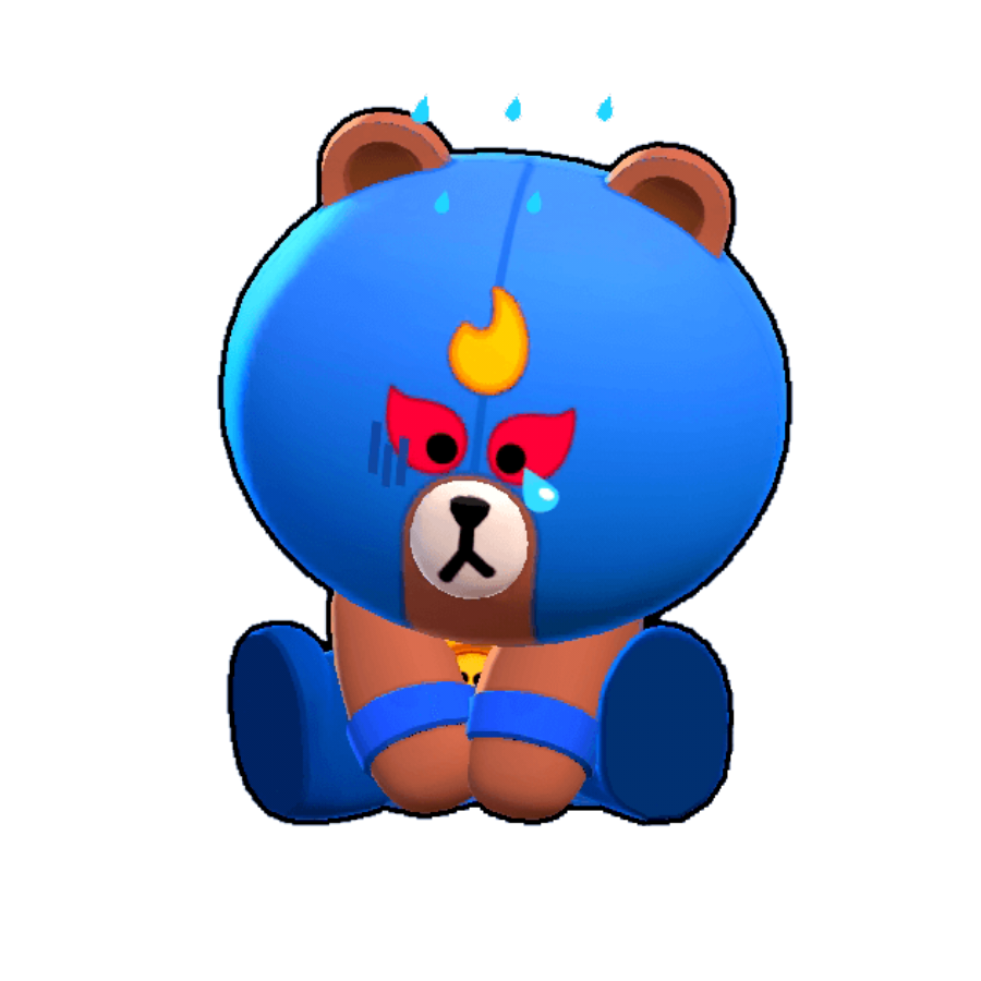 H.X.Y