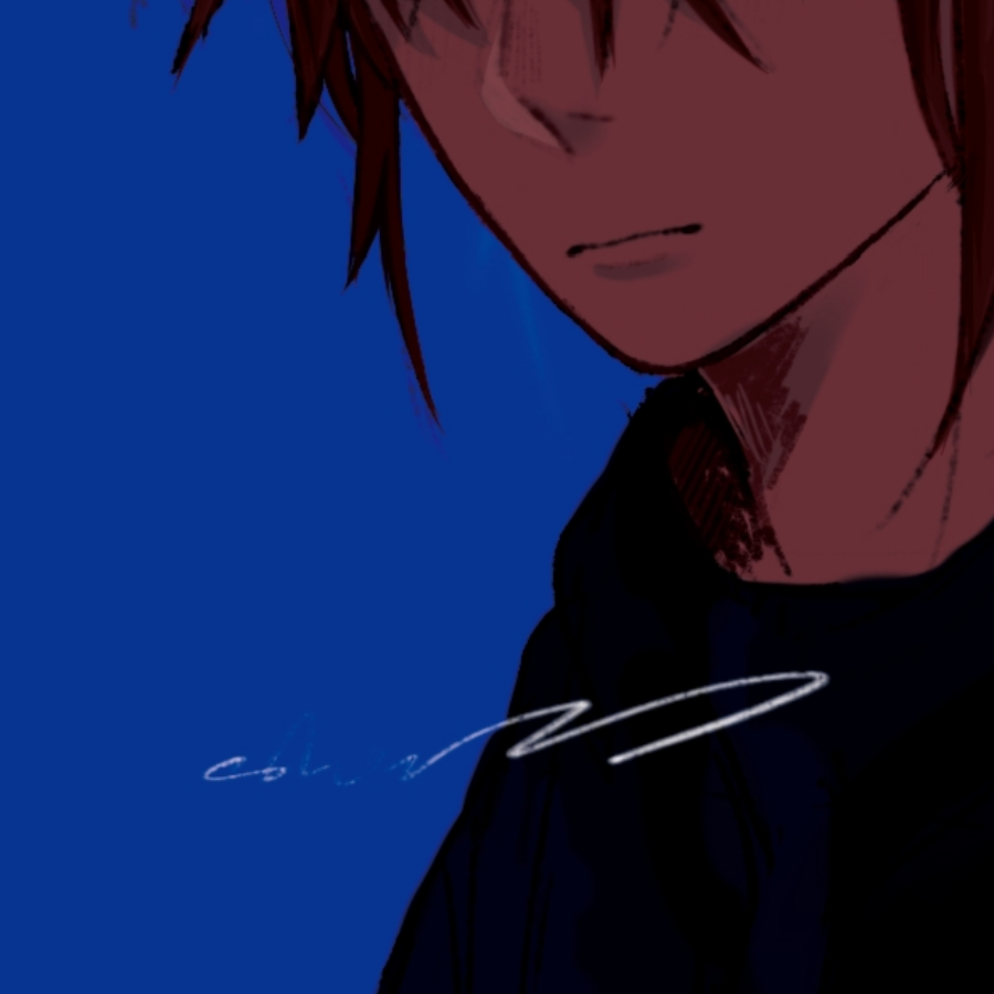 晟鸽