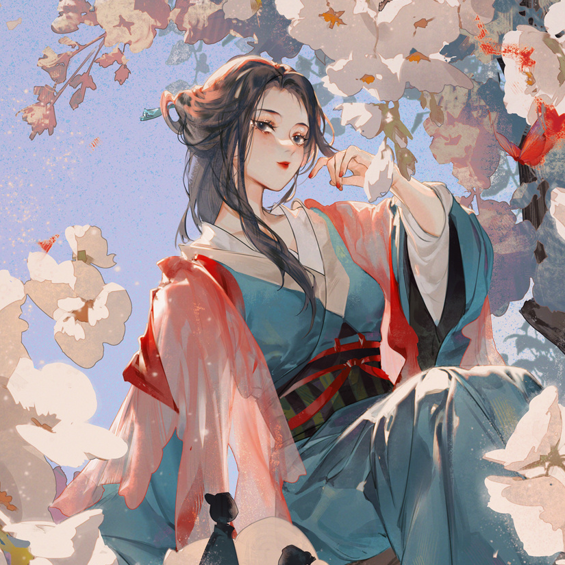 阿言
