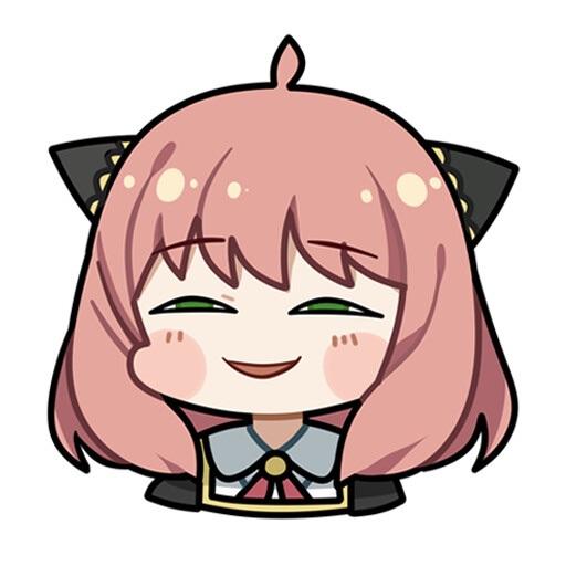 无爱一身轻