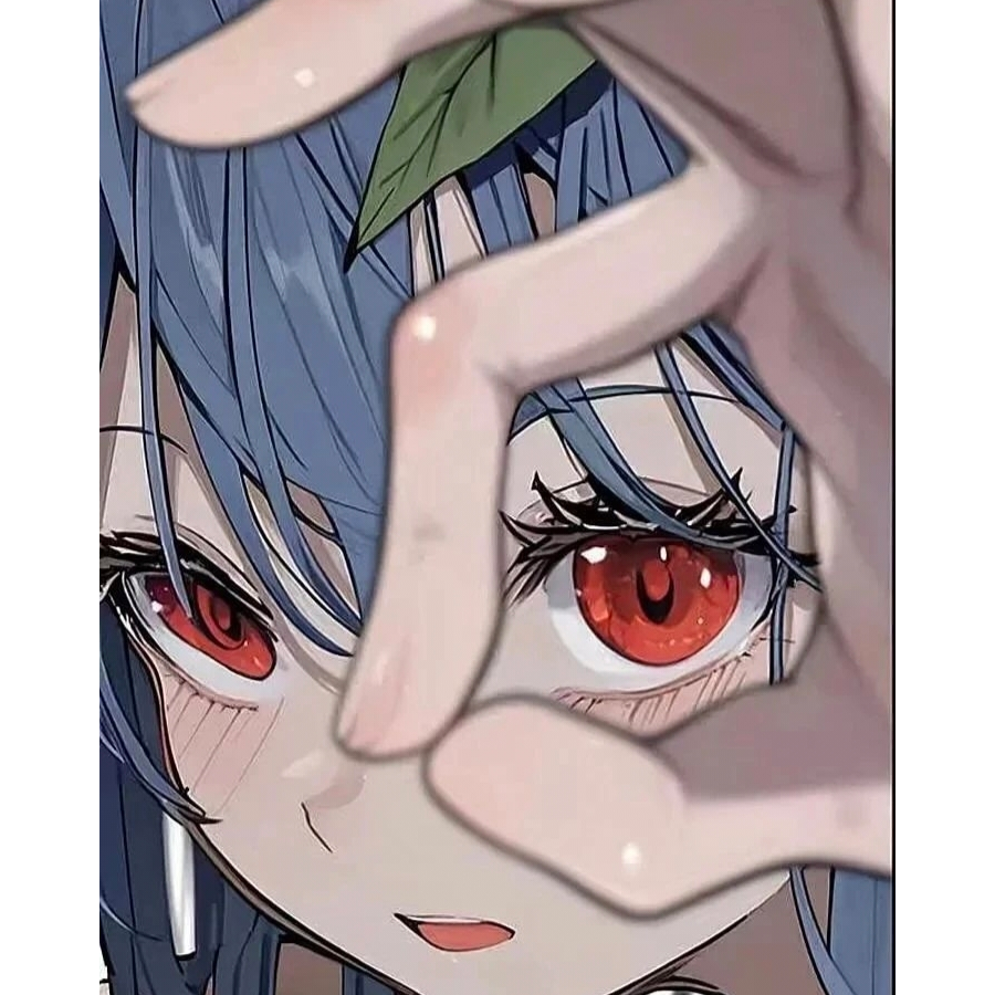 咖啡兑橘