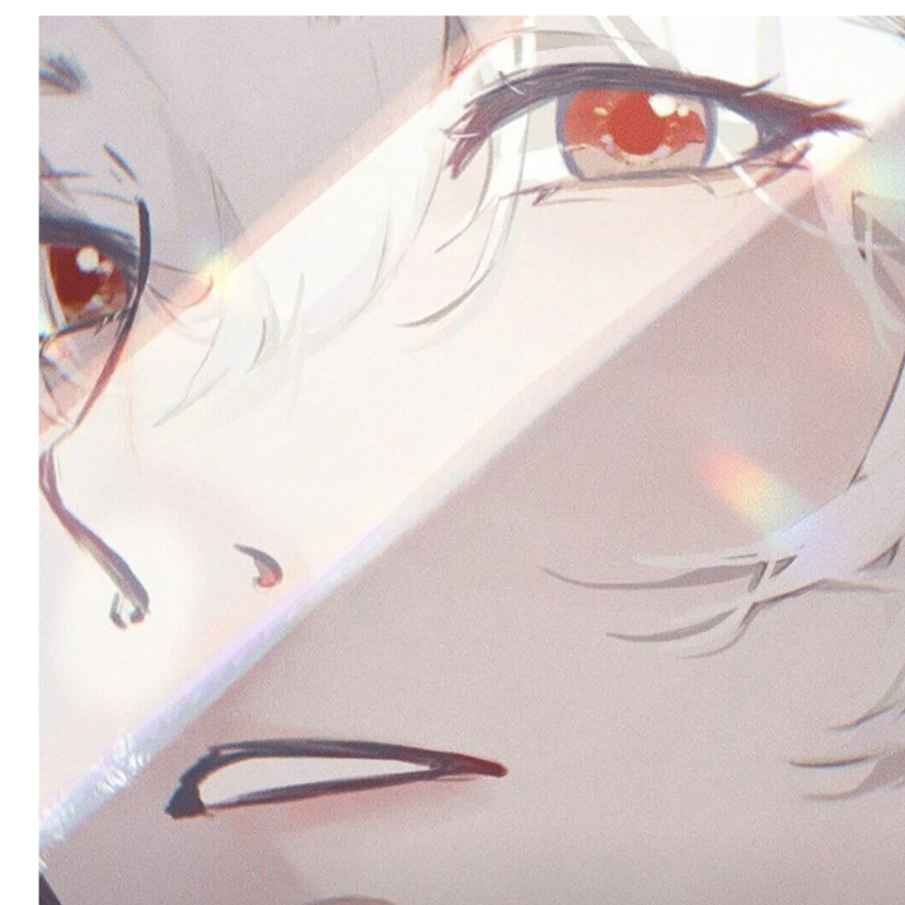 月