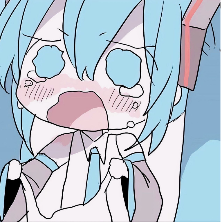 弯弯