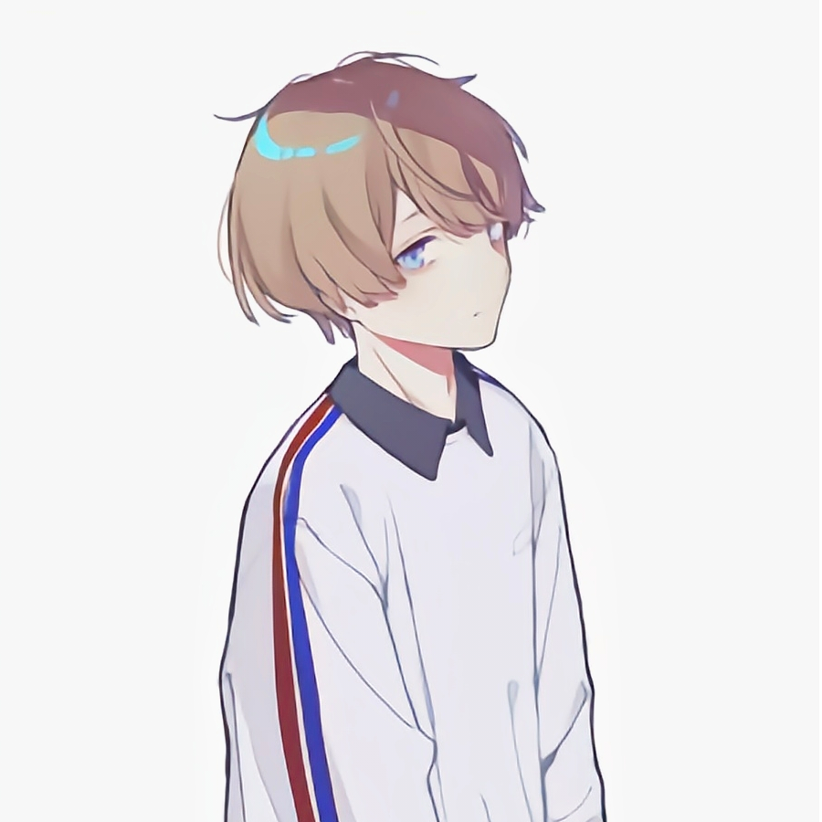 余央i